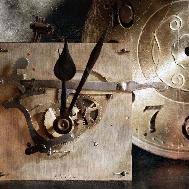 «квадратура круга»photo preview