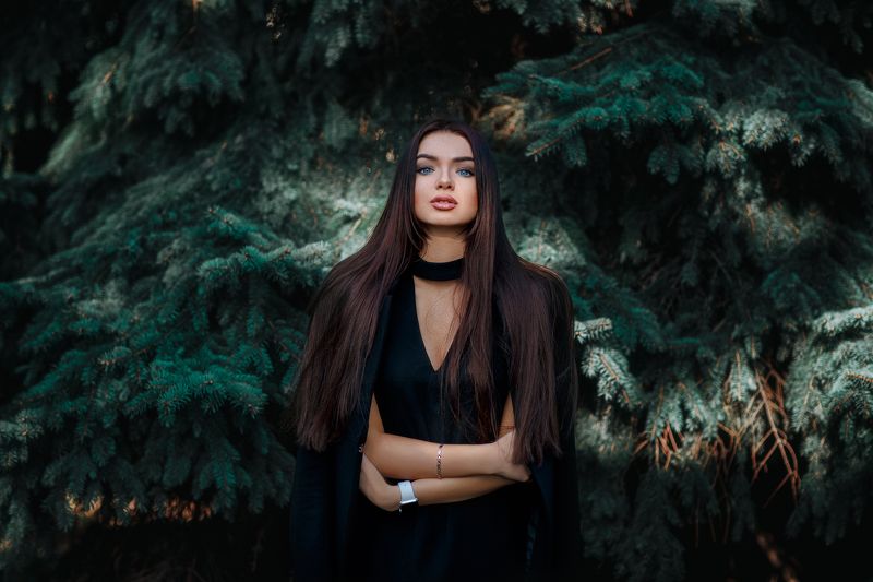 #portrait #beautiful #model #russia #moscow # #canon #sigma #natural #light #портретарт #модель #portrait #art Екатеринаphoto preview