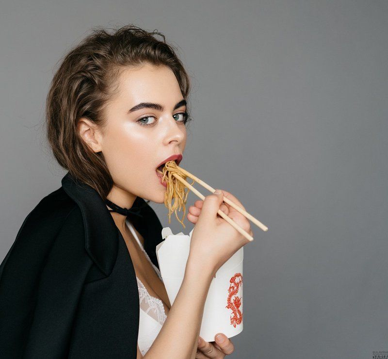 Катяphoto preview