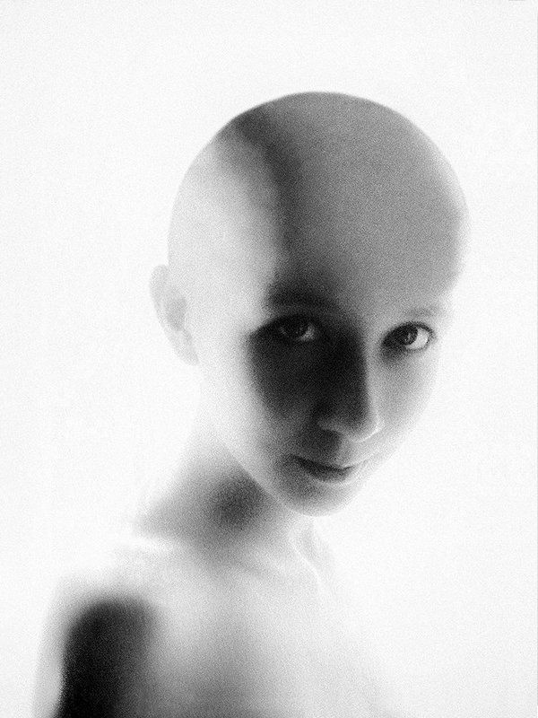 «детский врач» [ лиза ]photo preview