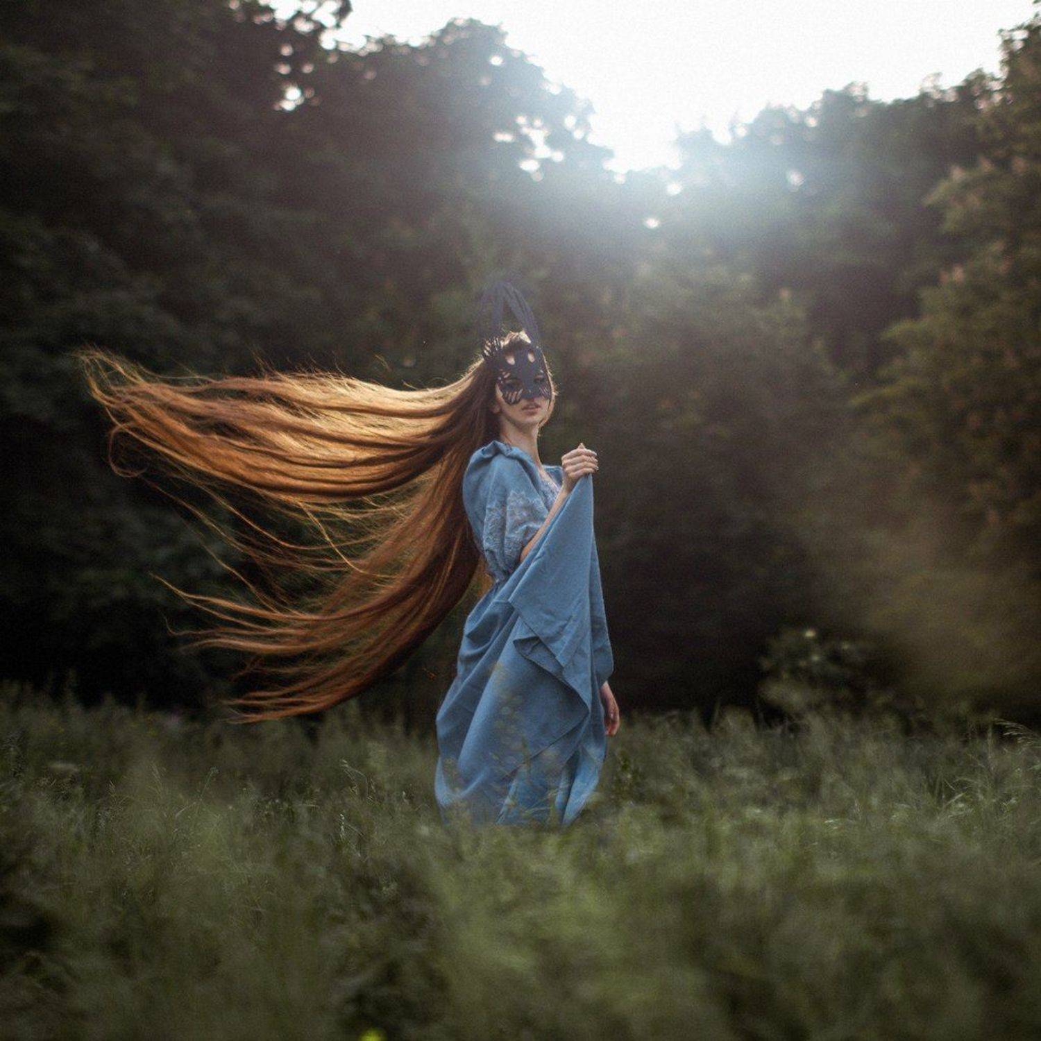 , Юлия Пустовит