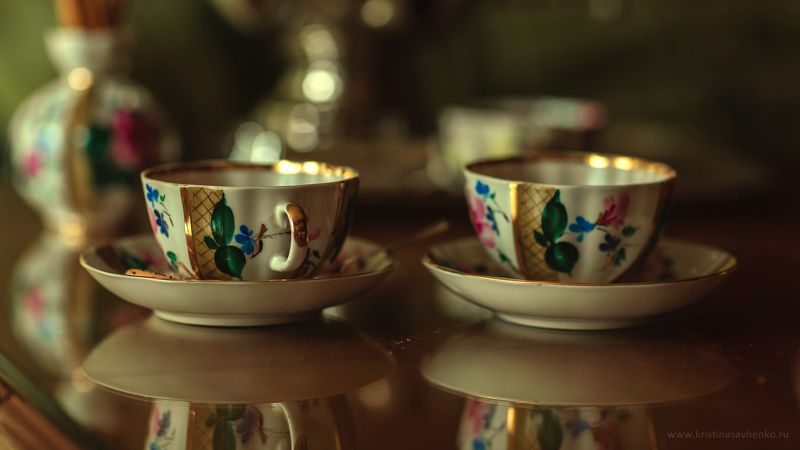 семья, семейные фотографии, внучка, детство, семейный альбом, дедушка Лиза дедушкой.photo preview