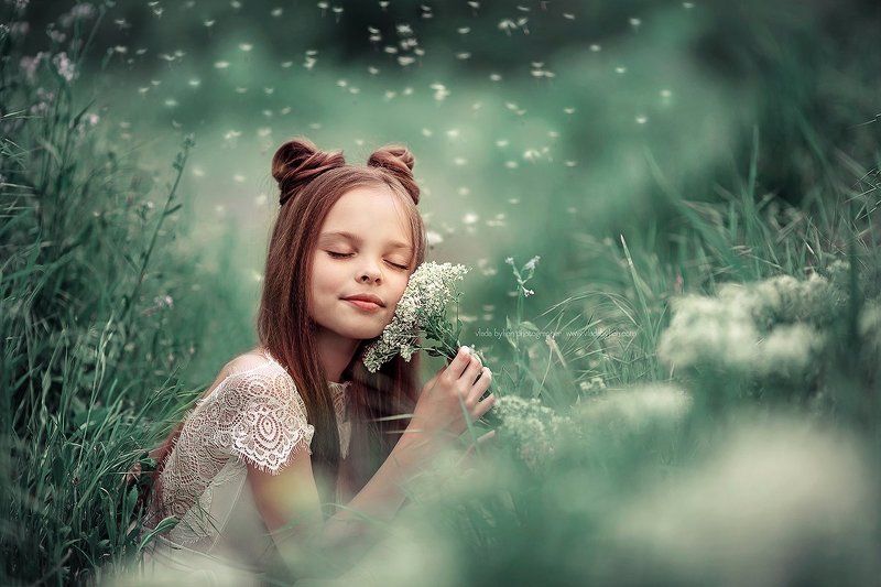 детство, детский фотограф, семейный фотограф, фотограф в Краснодаре, Влада Былич, фотограф Влада Былич Dreamsphoto preview