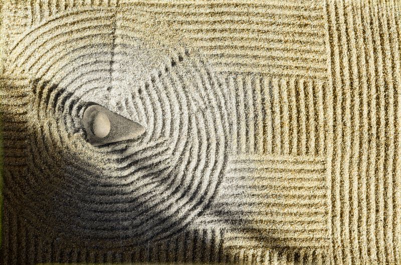 «пространство времени» photo preview