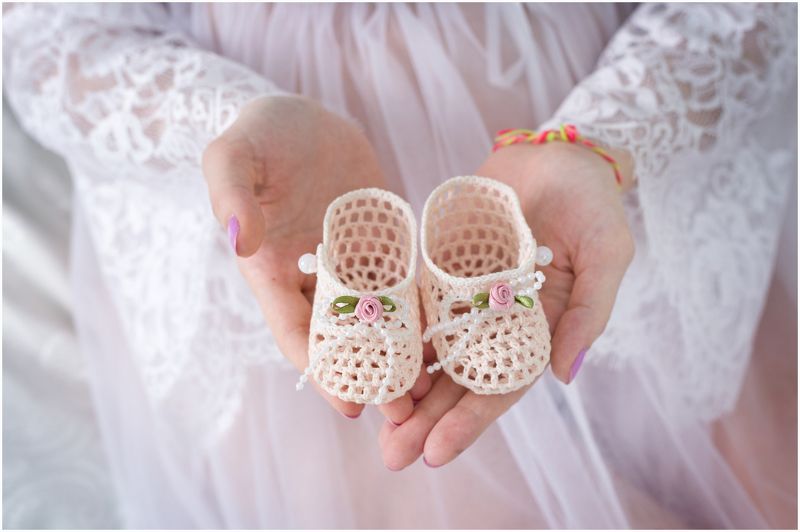 В ожиданииphoto preview