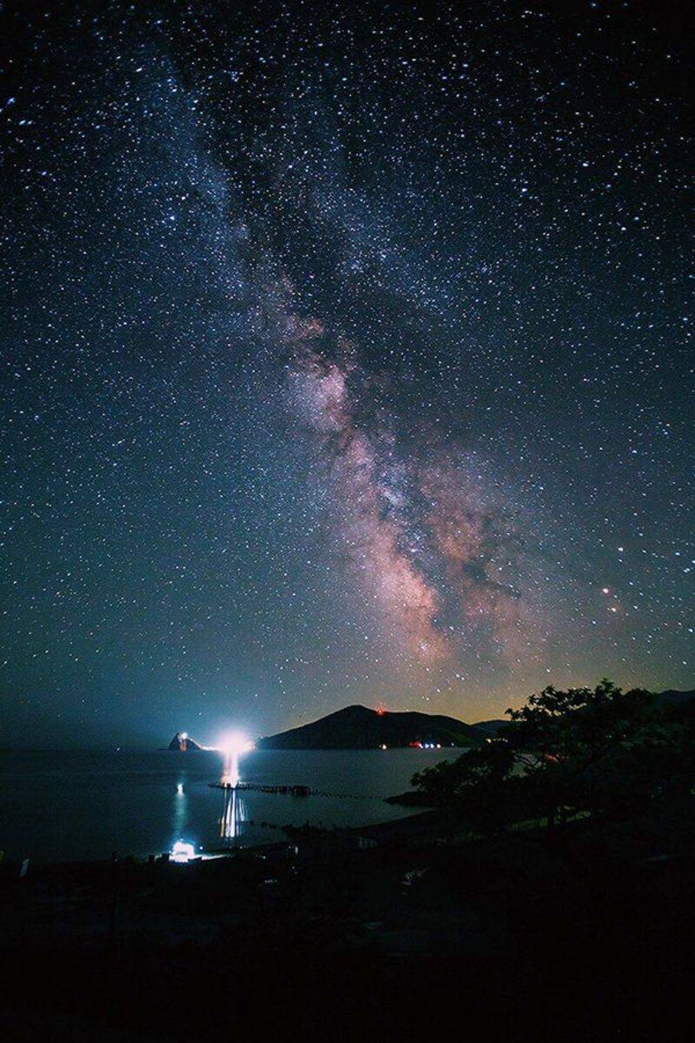 Глубина. Автор: Дмитрий Рудаков , Дмитрий Рудаков