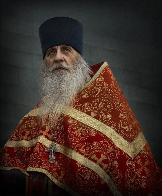 Оплотphoto preview