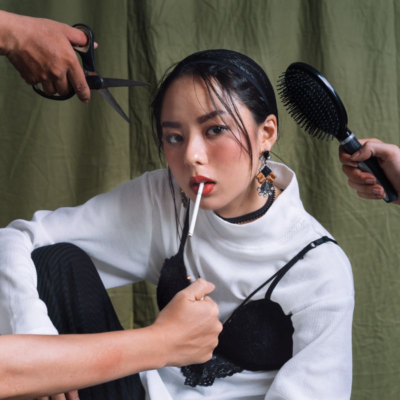 photo Linkaphoto preview