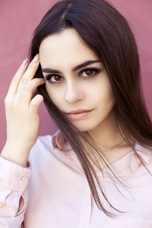 Моментыphoto preview