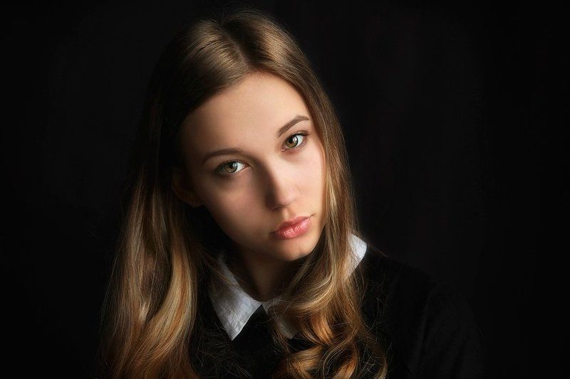 Натаphoto preview