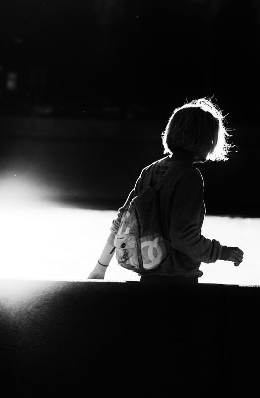 фенечкаphoto preview