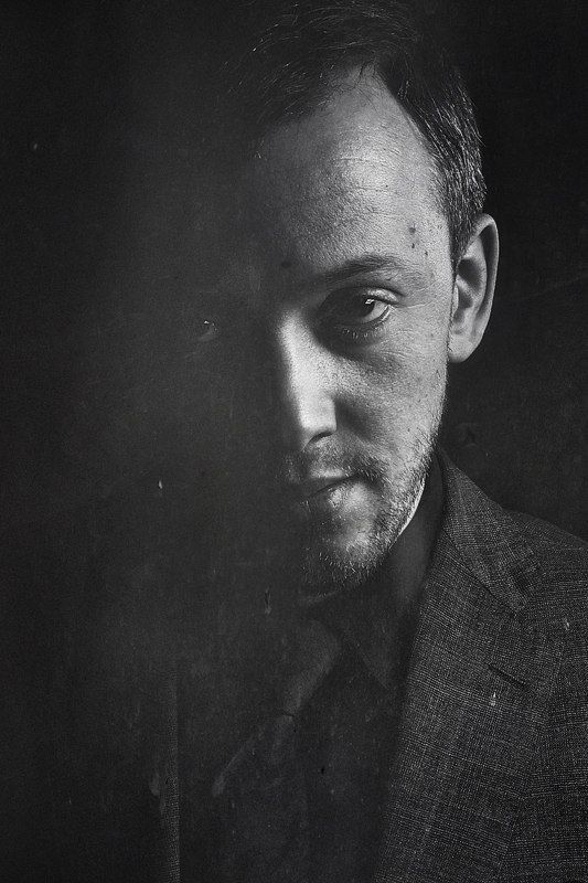 Дмитрийphoto preview