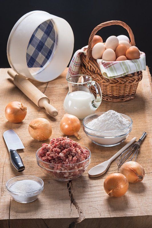 пища, еда, продукты, студия, манты, ингредиенты, приготовление, кухня, напитки, водка Триптих про мантыphoto preview