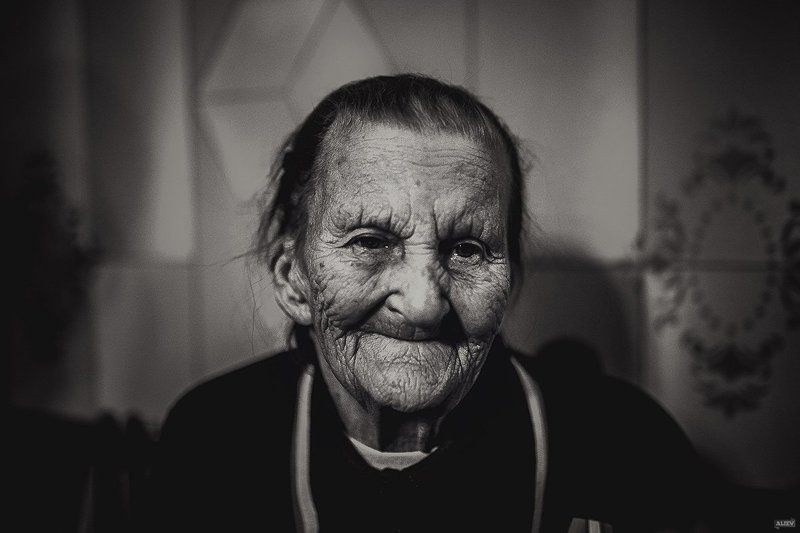 Ветераны ВОВphoto preview