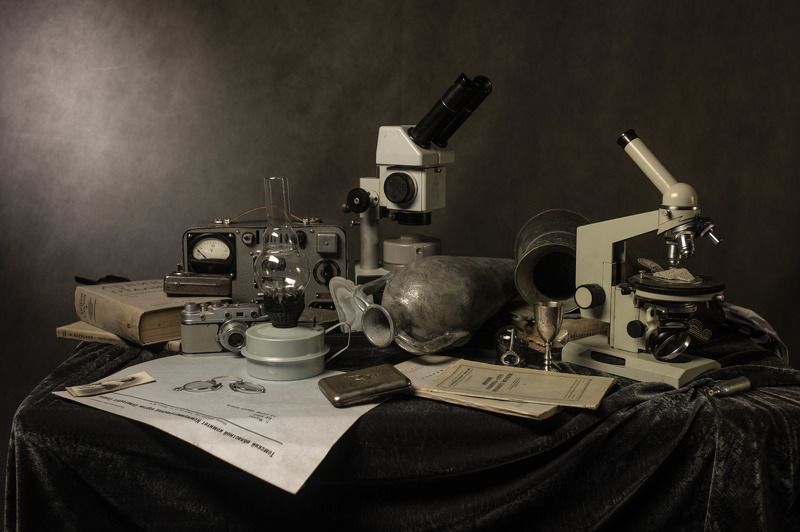 в сталинском цвете....photo preview