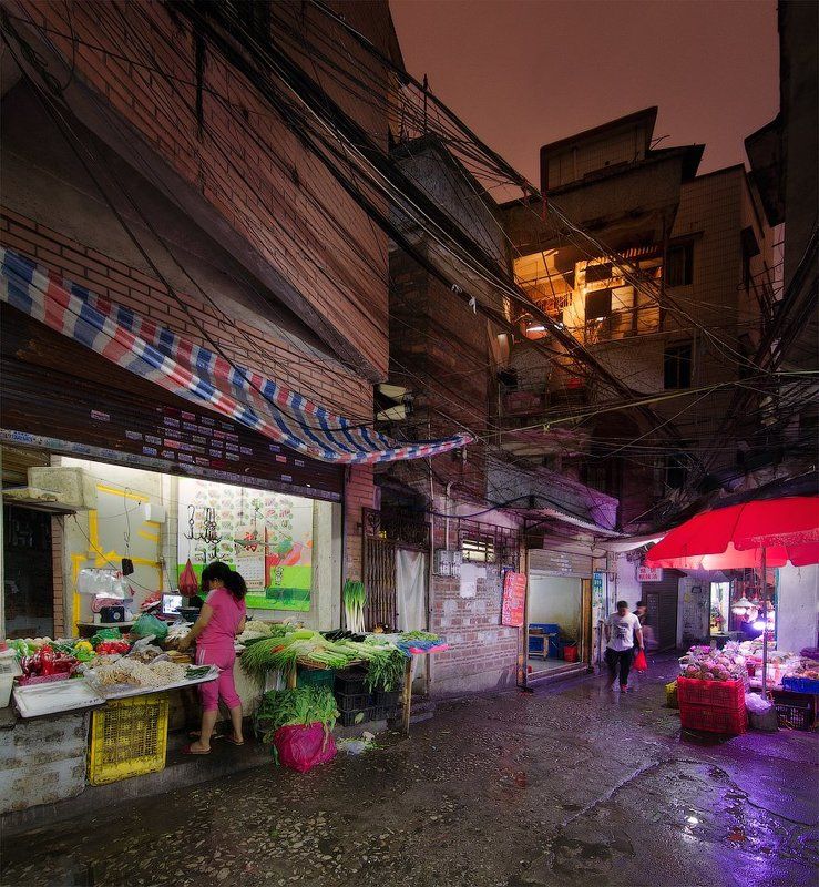 Гуанчжоу жизненныйphoto preview