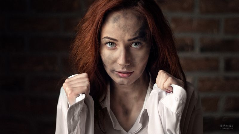 Ольга фото превью