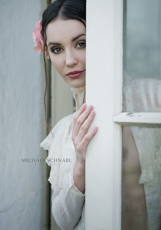 portrait, sensual, outdoor, natural light sensual momentsphoto preview