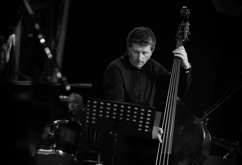 Jazz-Time, Солигорск Jazz-Timephoto preview