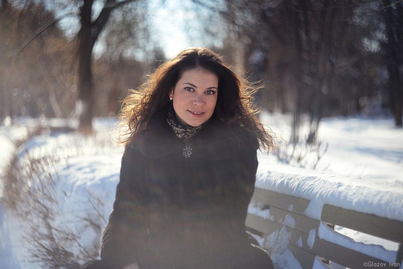 Светаphoto preview