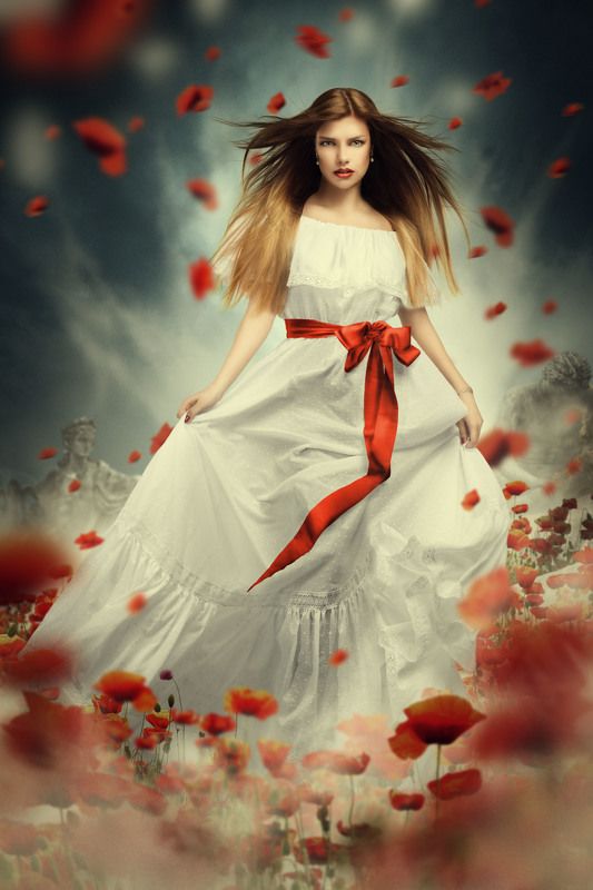 В макахphoto preview