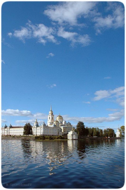 *seleger*photo preview