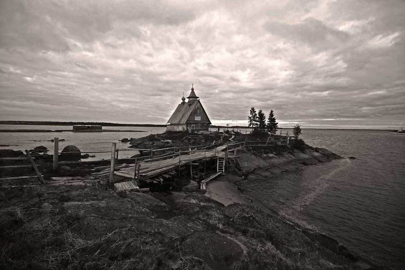 Островphoto preview