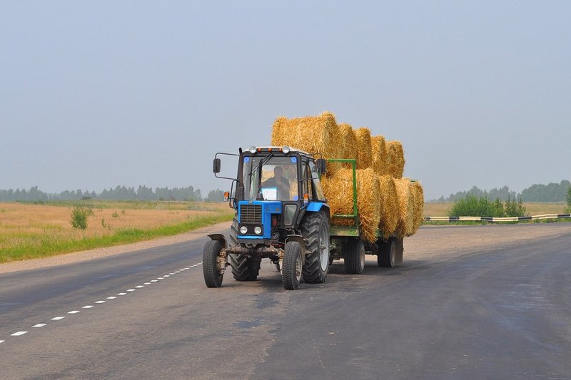 Встреча...photo preview