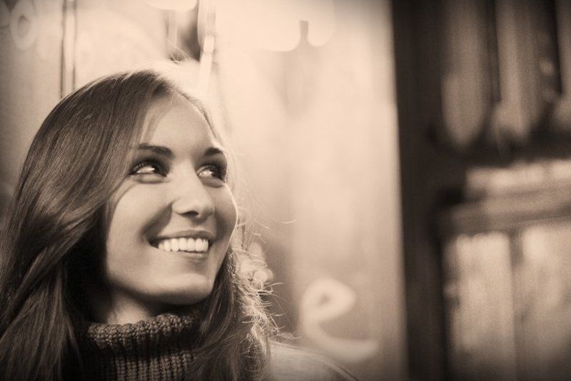 Кристинаphoto preview