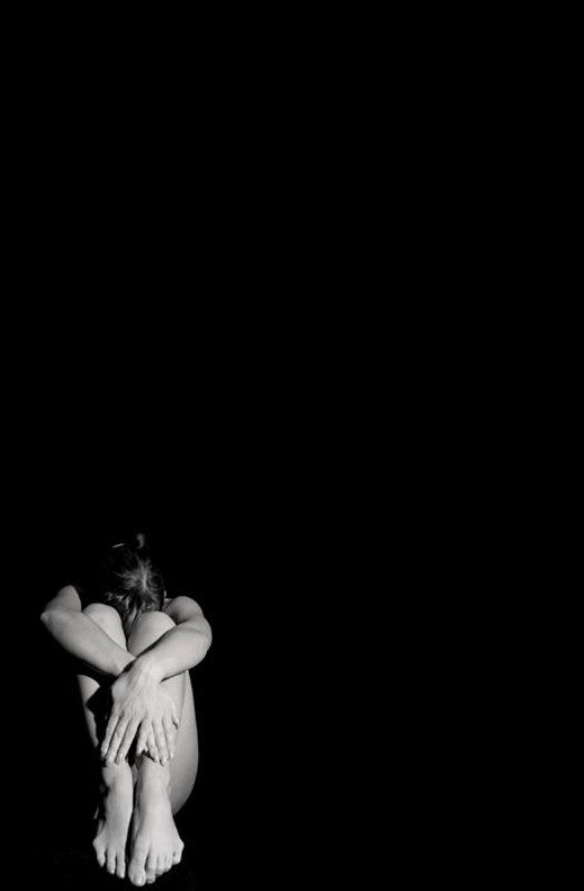 уголок Его душиphoto preview