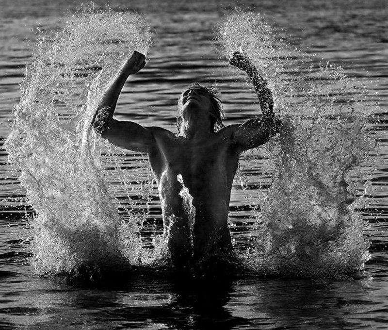 Из пленаphoto preview