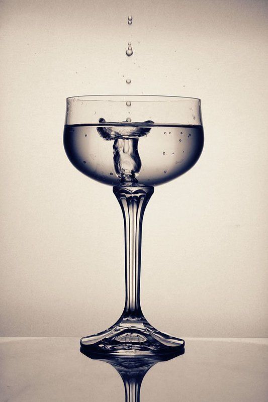 А что здесь видишь ты?photo preview