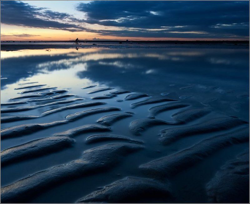 Штильphoto preview