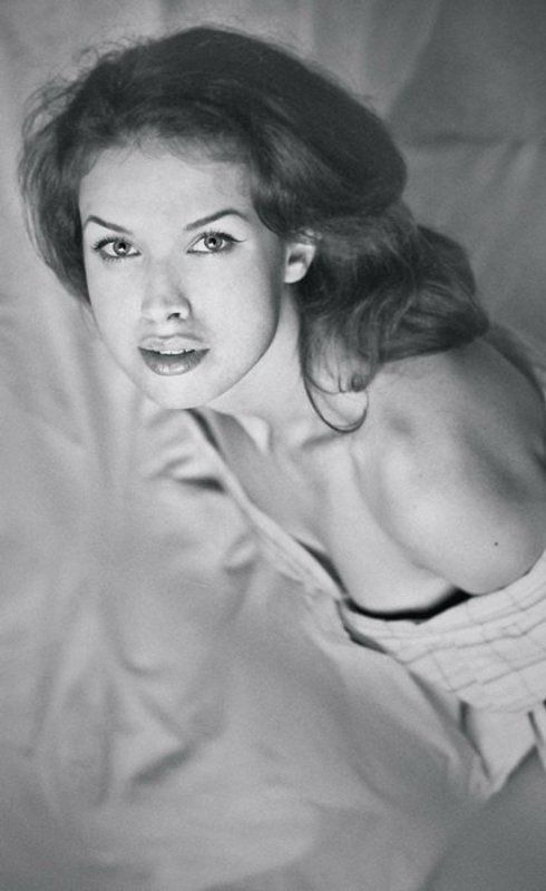 *** фото превью