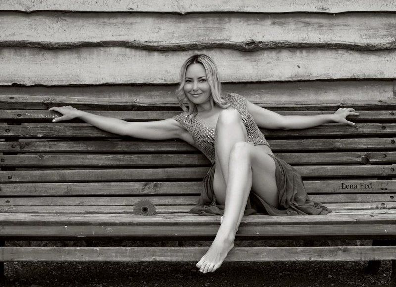 ....................... photo preview