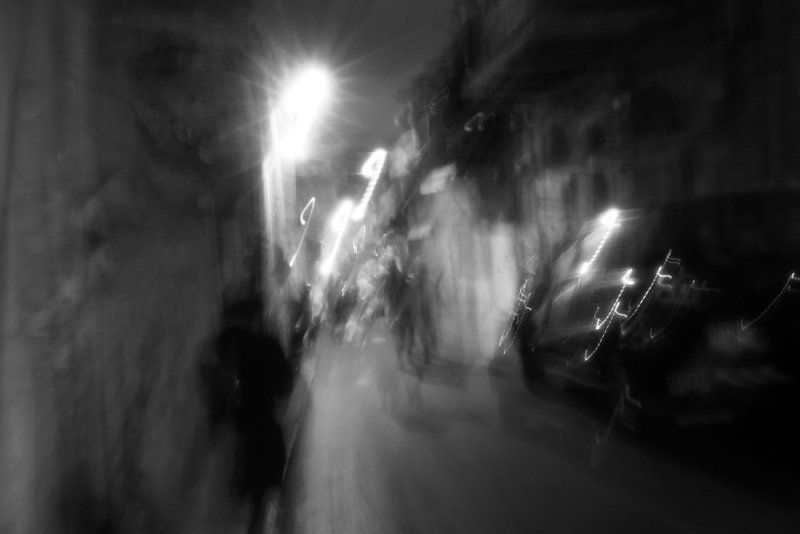 cудный день, иерусалим, израиль, стена плача, ночь Ночь прощений фото превью