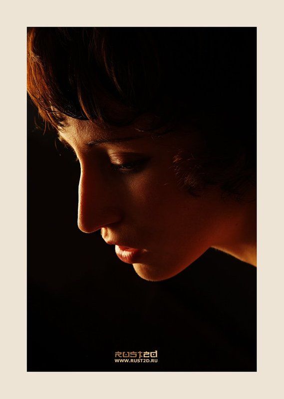 rust2d, anna, molotova Poetessaphoto preview