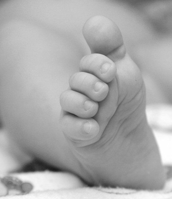 пяточка ОК !photo preview