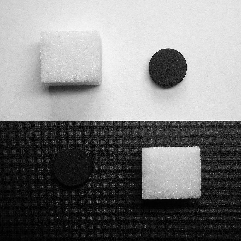 Равновесиеphoto preview