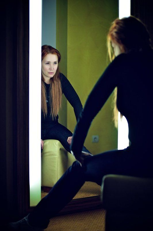 гламур,город,портрет,остальное,рекламное фото,репортаж, фотограф армен хачатрян Das spiegelphoto preview