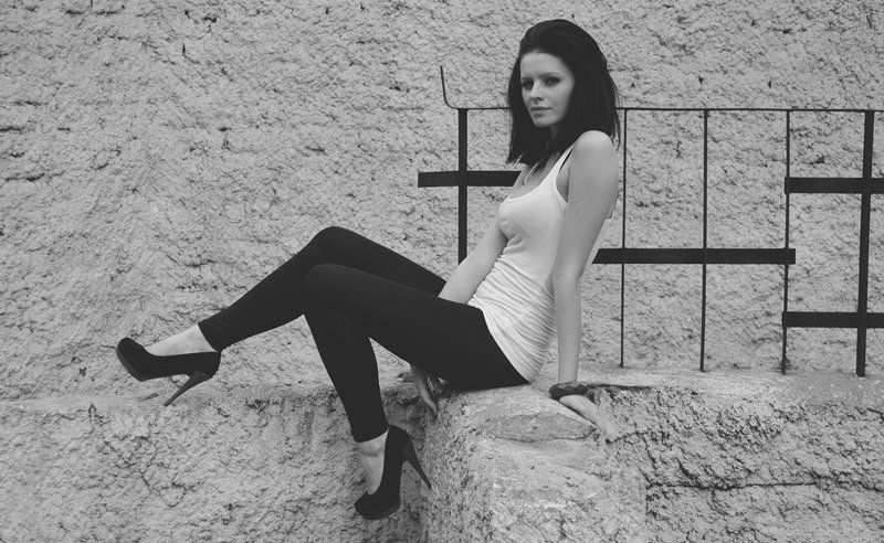 alterigiaphoto preview