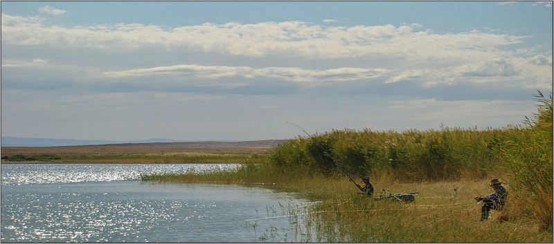 природа Здесь третий...лищний.....photo preview