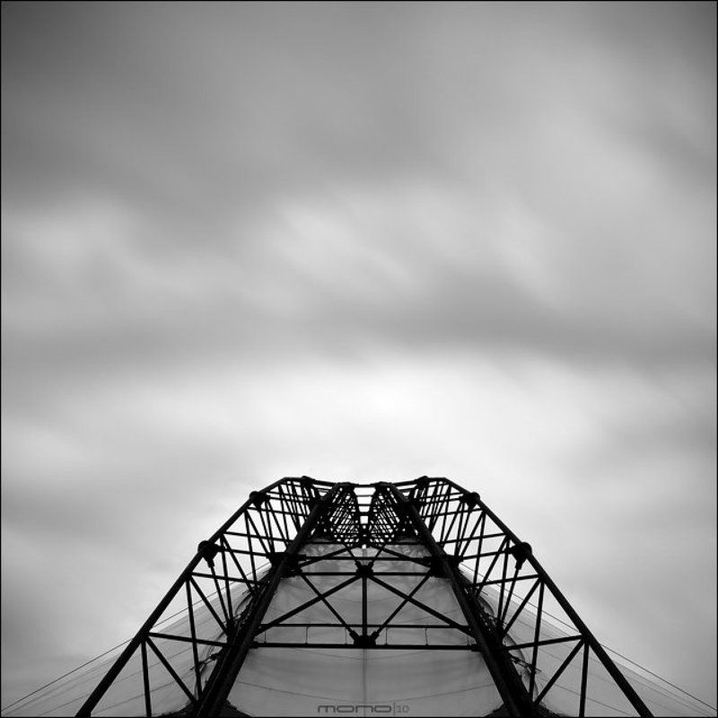 // \\\\photo preview