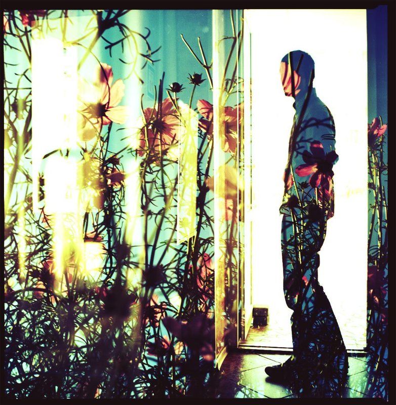 6*6, мультиэкспозиция, киев, 88 1*1photo preview