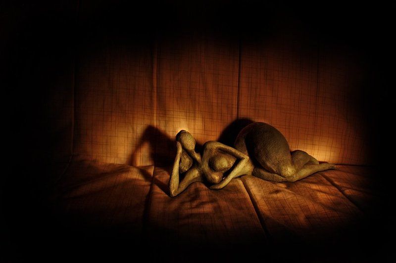 световой, луч Про учебную модельphoto preview