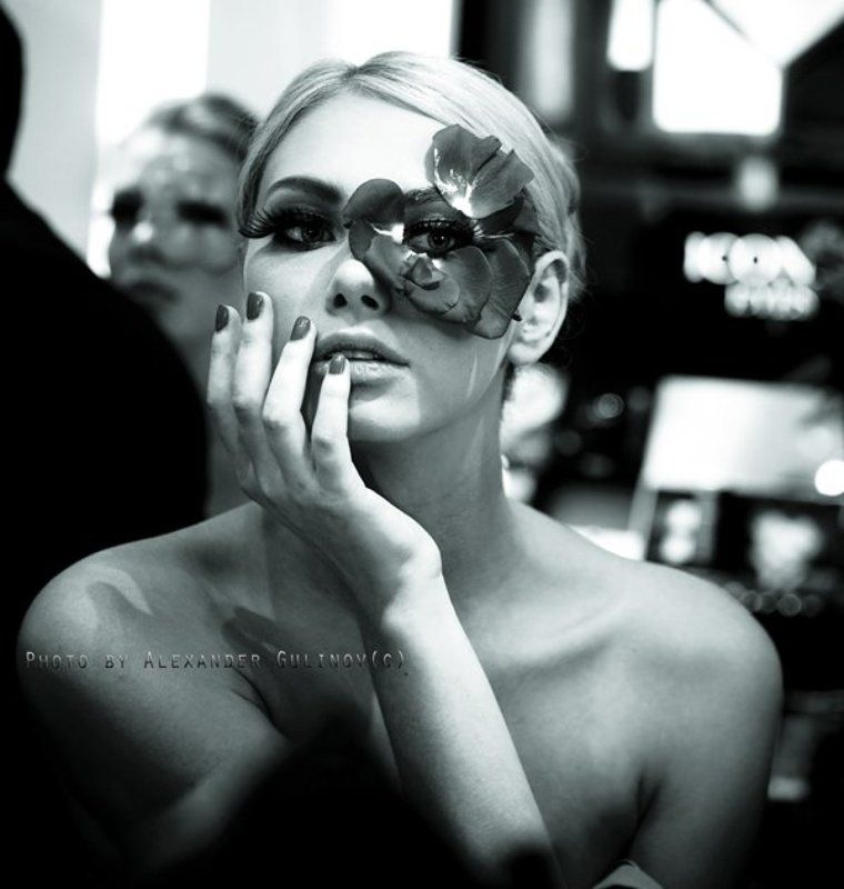 Dior Rouge IIphoto preview