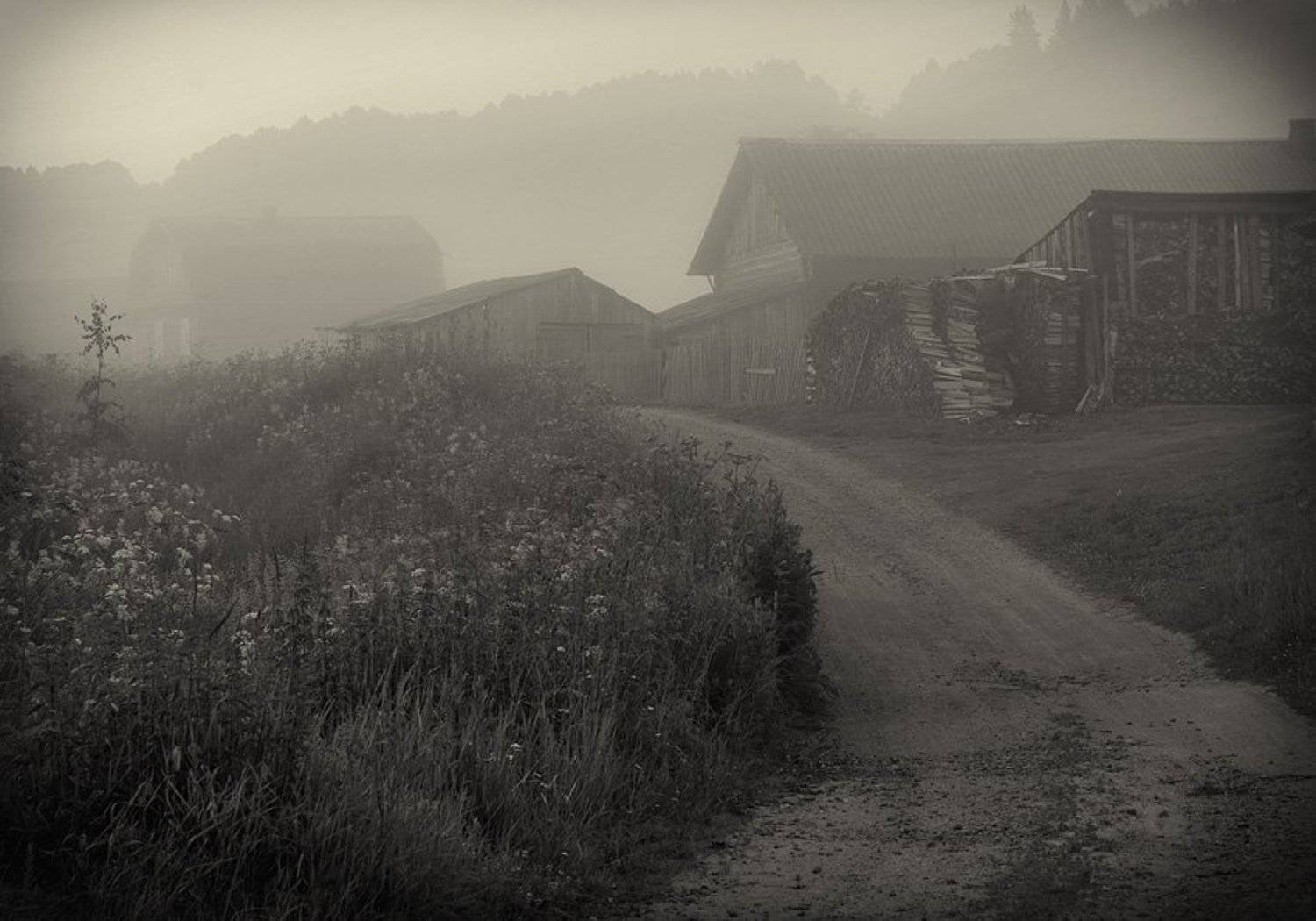 , Игорь Вишняков