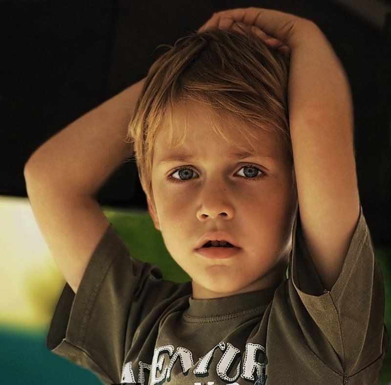 фото превью