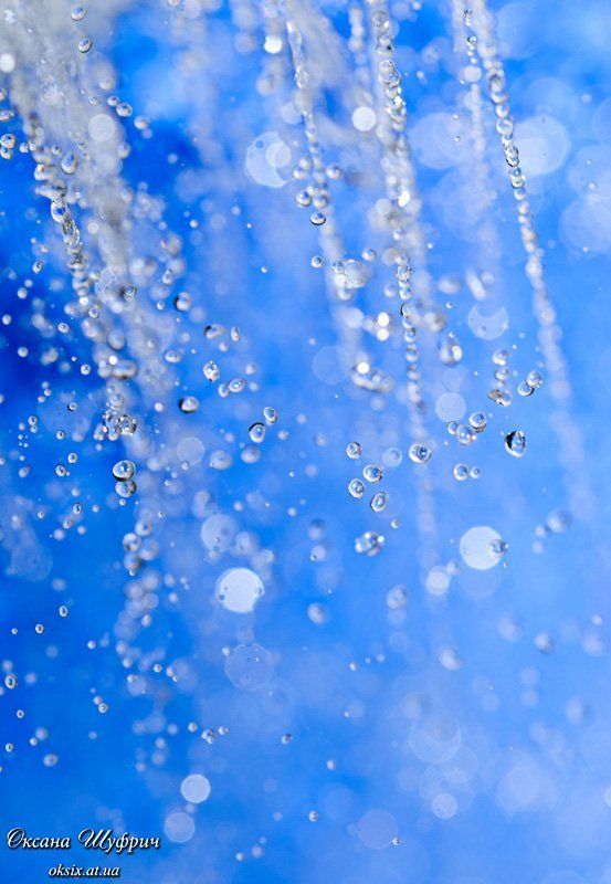 Под водойphoto preview