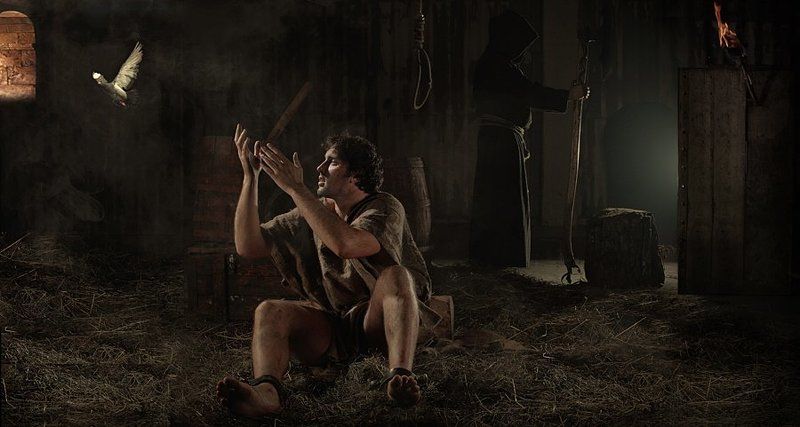 формула смерти...photo preview